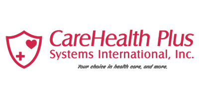 carehealthplus