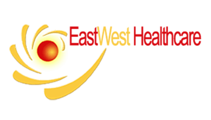 eastWestHealthcare