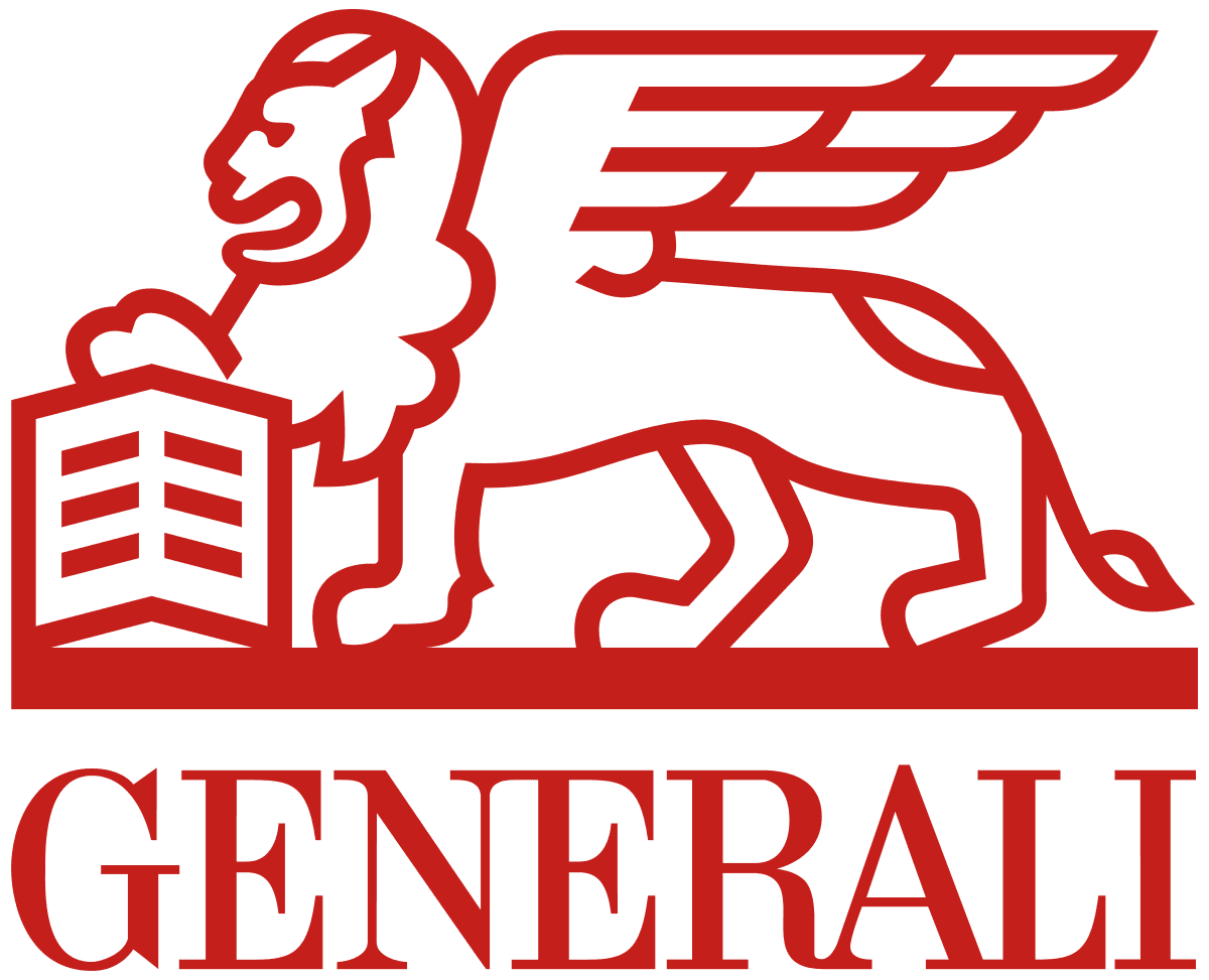 generali