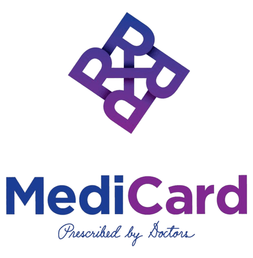 medicard