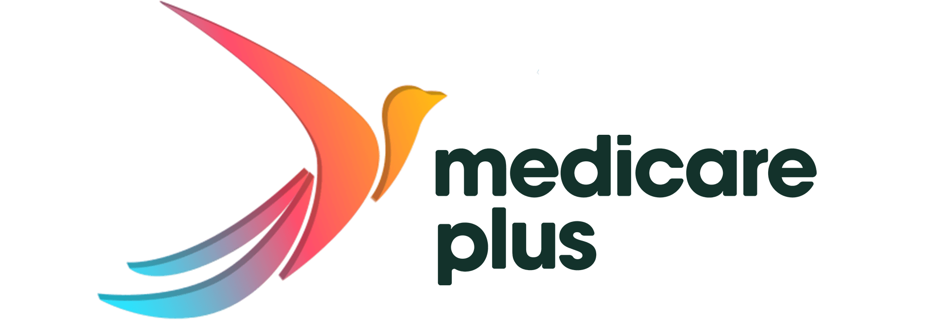 medicareplus