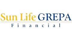 sunlifeGrepa