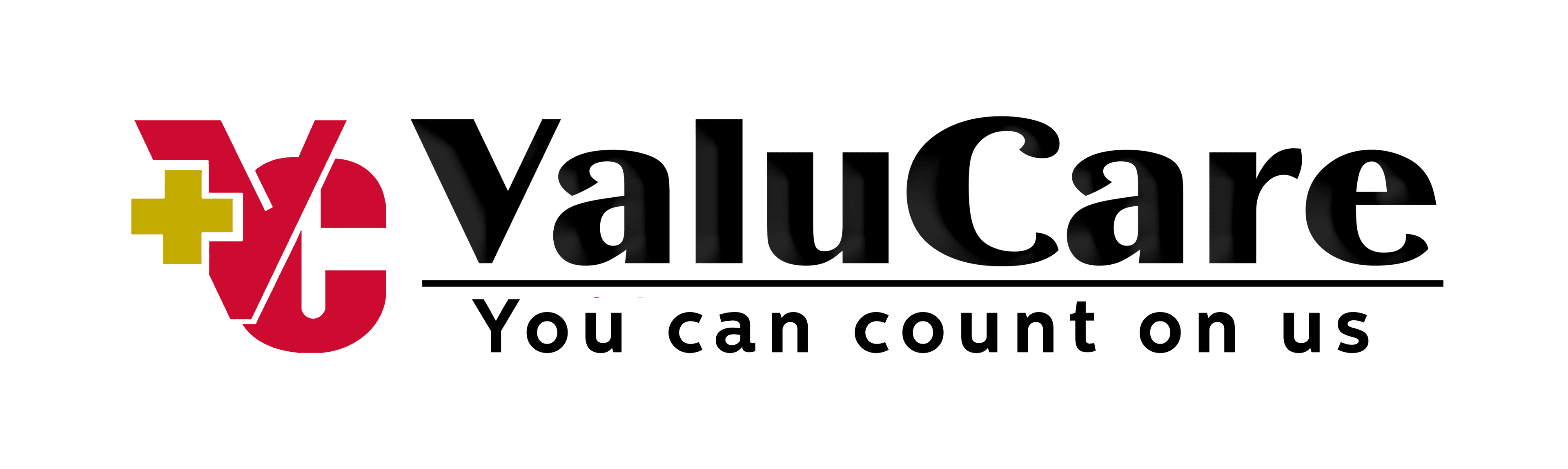 valuecare